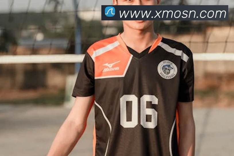 滚球官网app平台生态图