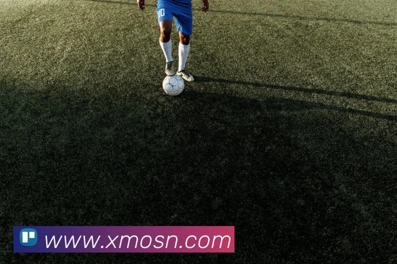 滚球官网app全站App